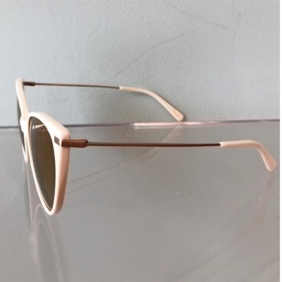 RAEN Birch Sunglasses